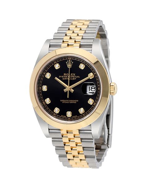 mens datejust rolex watches replicas